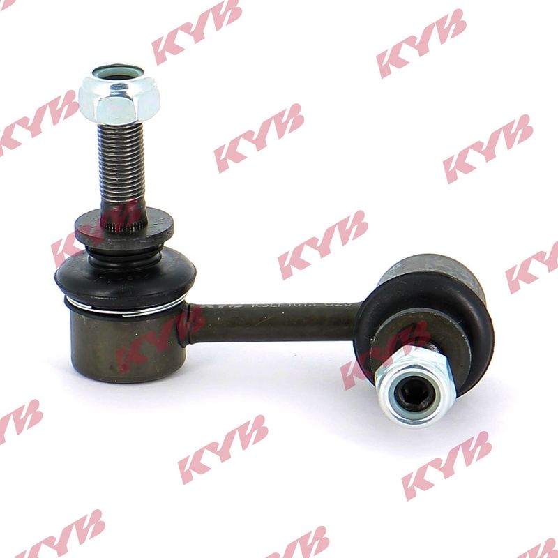 KYB KSLF1013 Link/Coupling Rod, stabiliser bar