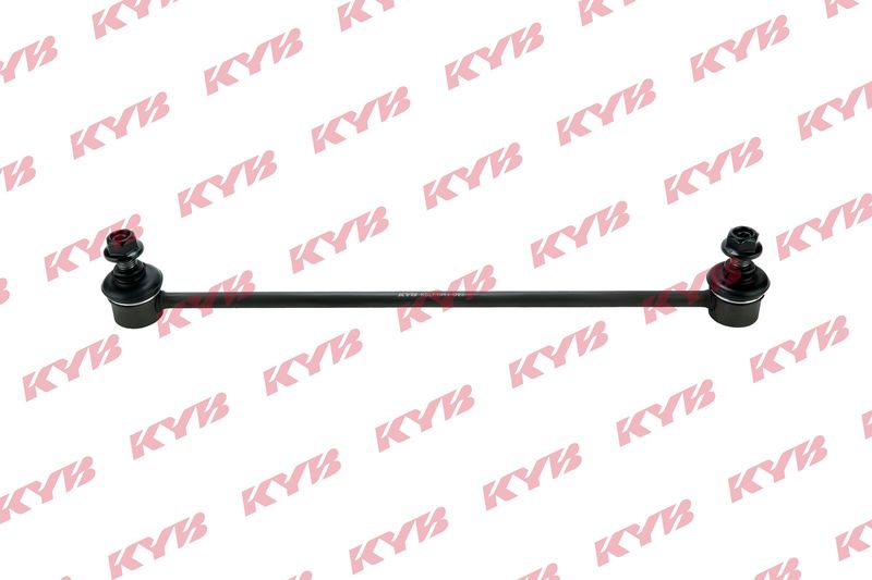 KYB KSLF1014 Link/Coupling Rod, stabiliser bar