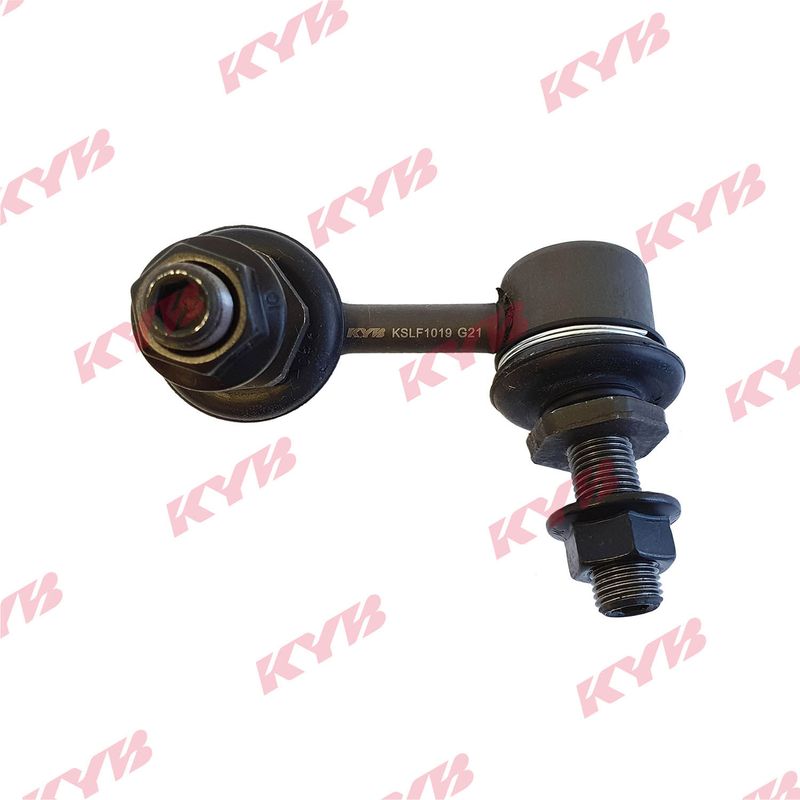 KYB KSLF1019 Link/Coupling Rod, stabiliser bar