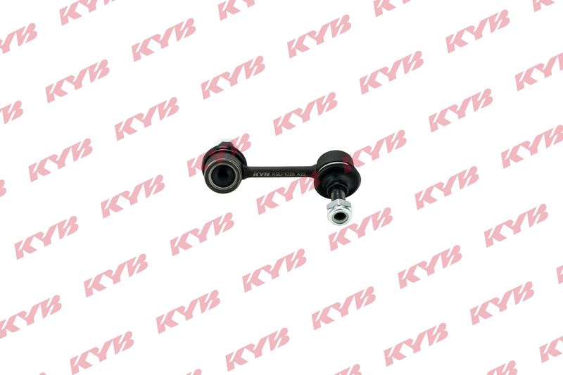 KYB KSLF1025 Link/Coupling Rod, stabiliser bar