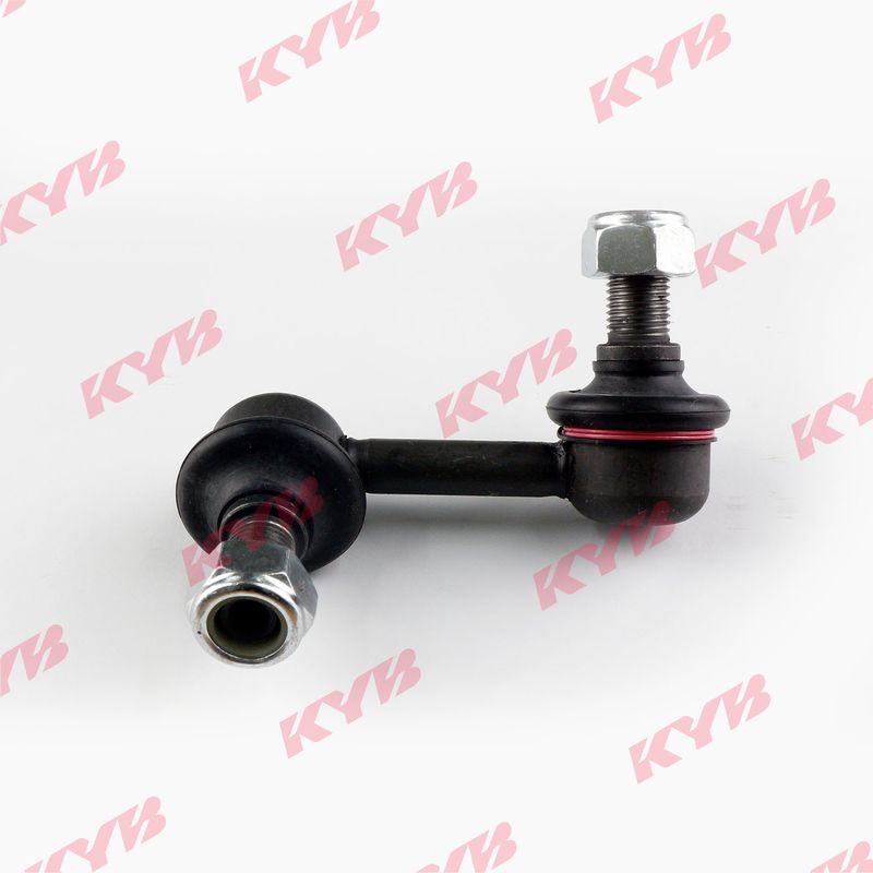 KYB KSLF1028 Link/Coupling Rod, stabiliser bar