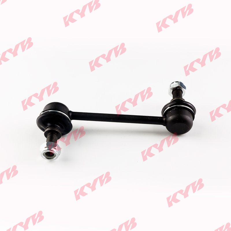 KYB KSLF1038 Link/Coupling Rod, stabiliser bar