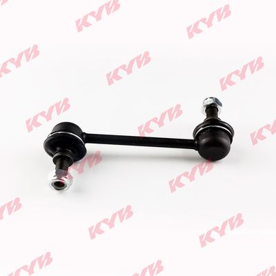 Link/Coupling Rod, stabiliser bar KYB KSLF1038