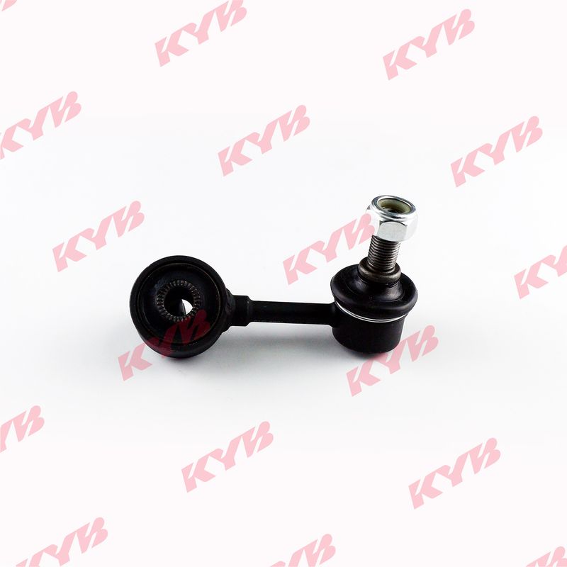 KYB KSLF1039 Link/Coupling Rod, stabiliser bar
