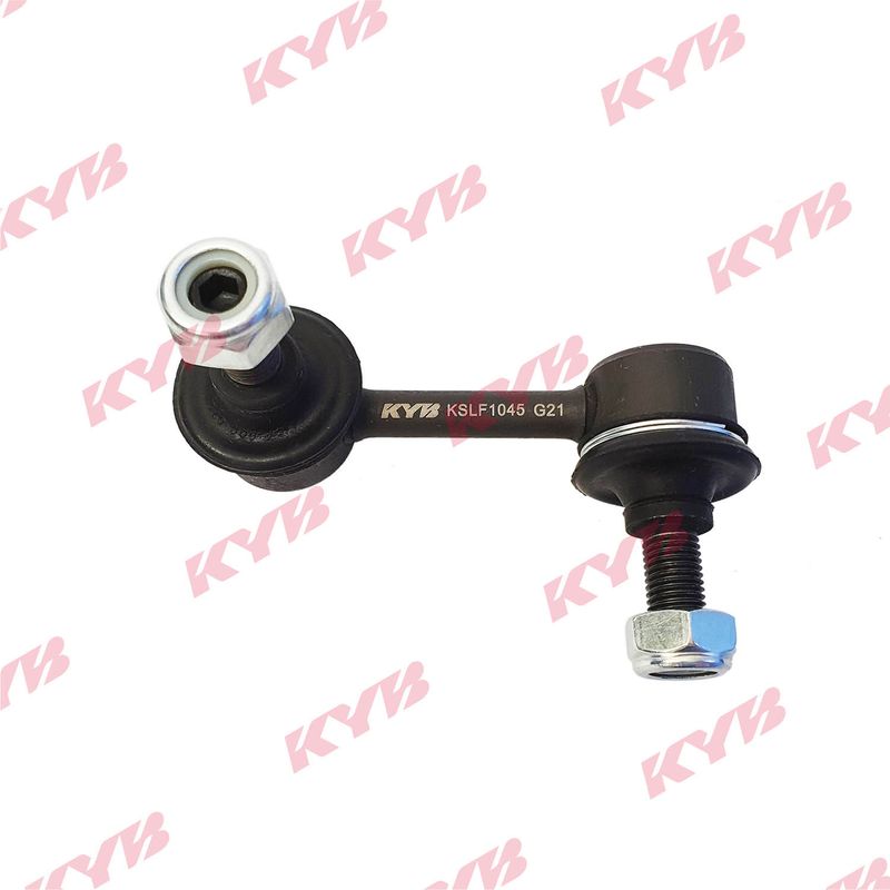 KYB KSLF1045 Link/Coupling Rod, stabiliser bar