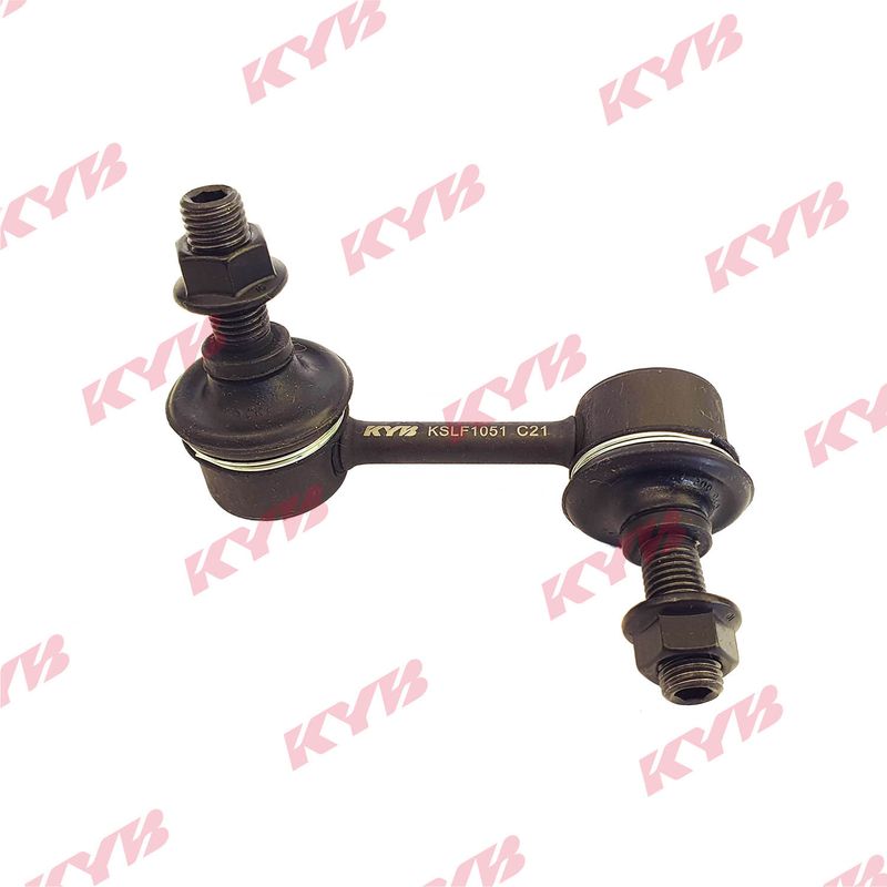 KYB KSLF1051 Link/Coupling Rod, stabiliser bar