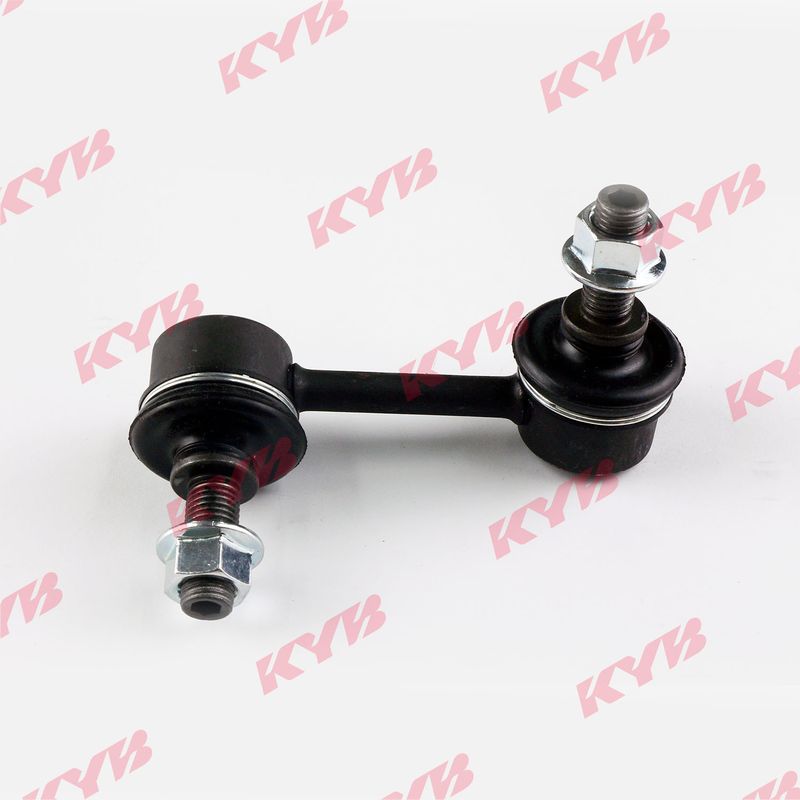 KYB KSLF1052 Link/Coupling Rod, stabiliser bar