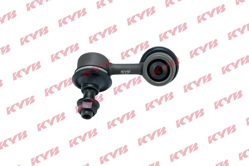 KYB KSLF1059 Link/Coupling Rod, stabiliser bar