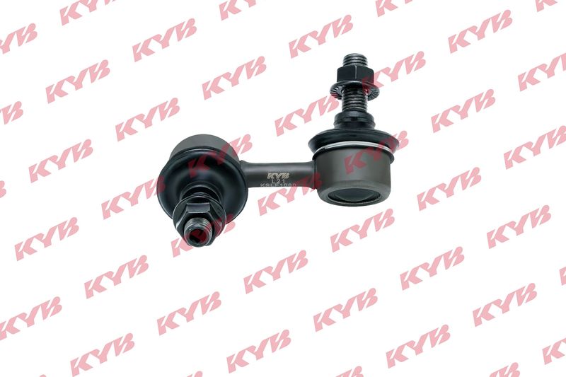 KYB KSLF1060 Link/Coupling Rod, stabiliser bar