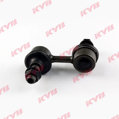 Link/Coupling Rod, stabiliser bar KYB KSLF1061