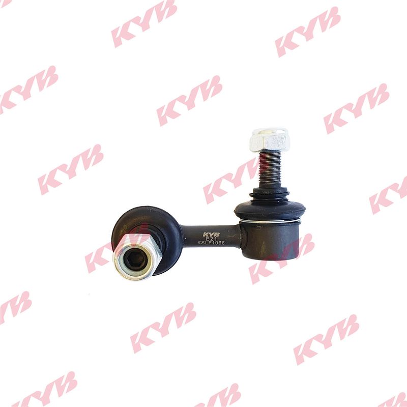 KYB KSLF1066 Link/Coupling Rod, stabiliser bar