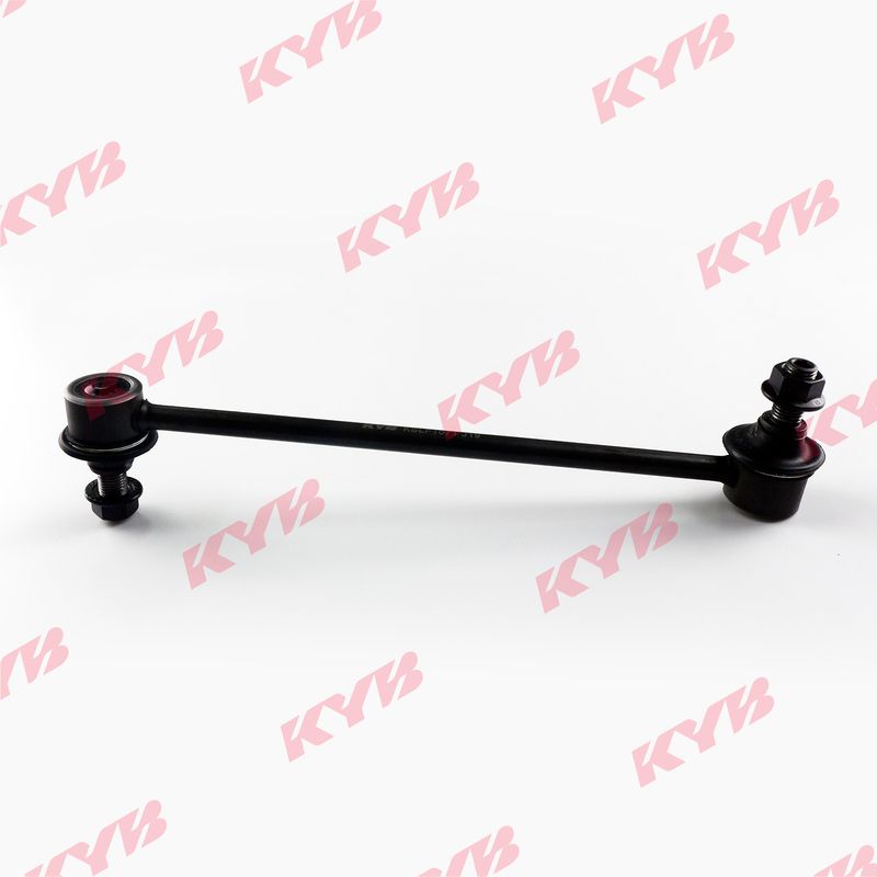 KYB KSLF1071 Link/Coupling Rod, stabiliser bar
