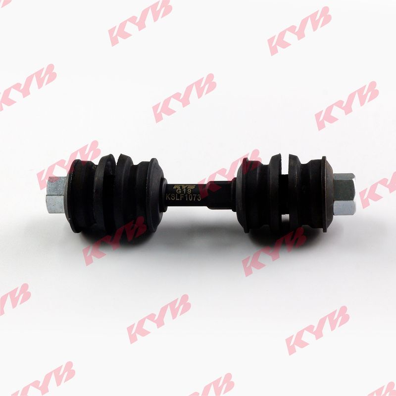 KYB KSLF1073 Link/Coupling Rod, stabiliser bar