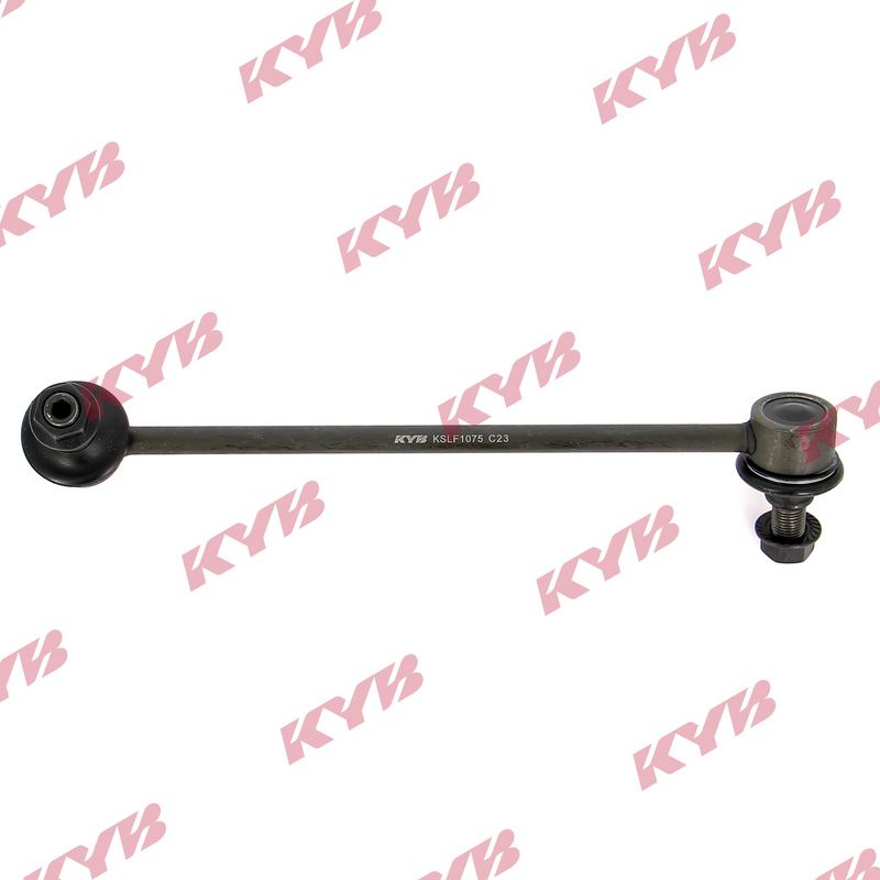 KYB KSLF1075 Link/Coupling Rod, stabiliser bar