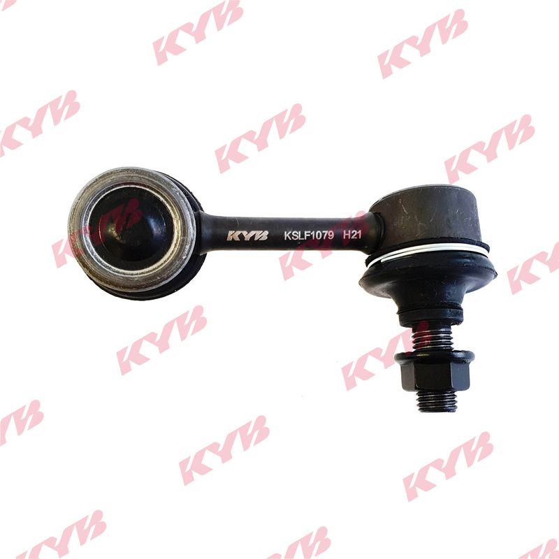 KYB KSLF1079 Link/Coupling Rod, stabiliser bar