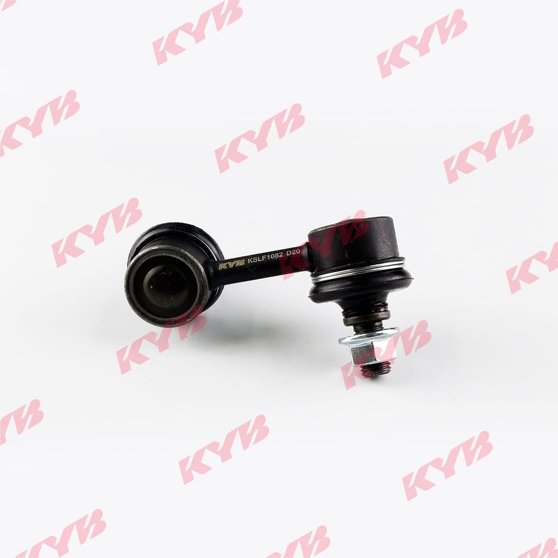 KYB KSLF1082 Link/Coupling Rod, stabiliser bar