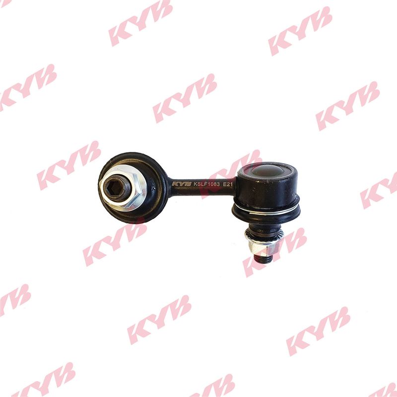 KYB KSLF1083 Link/Coupling Rod, stabiliser bar