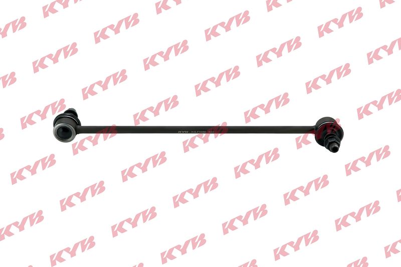 KYB KSLF1088 Link/Coupling Rod, stabiliser bar