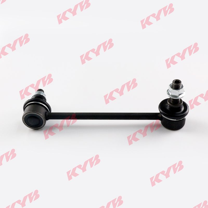 KYB KSLF1092 Link/Coupling Rod, stabiliser bar