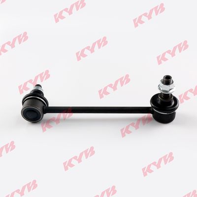 Link/Coupling Rod, stabiliser bar KYB KSLF1092
