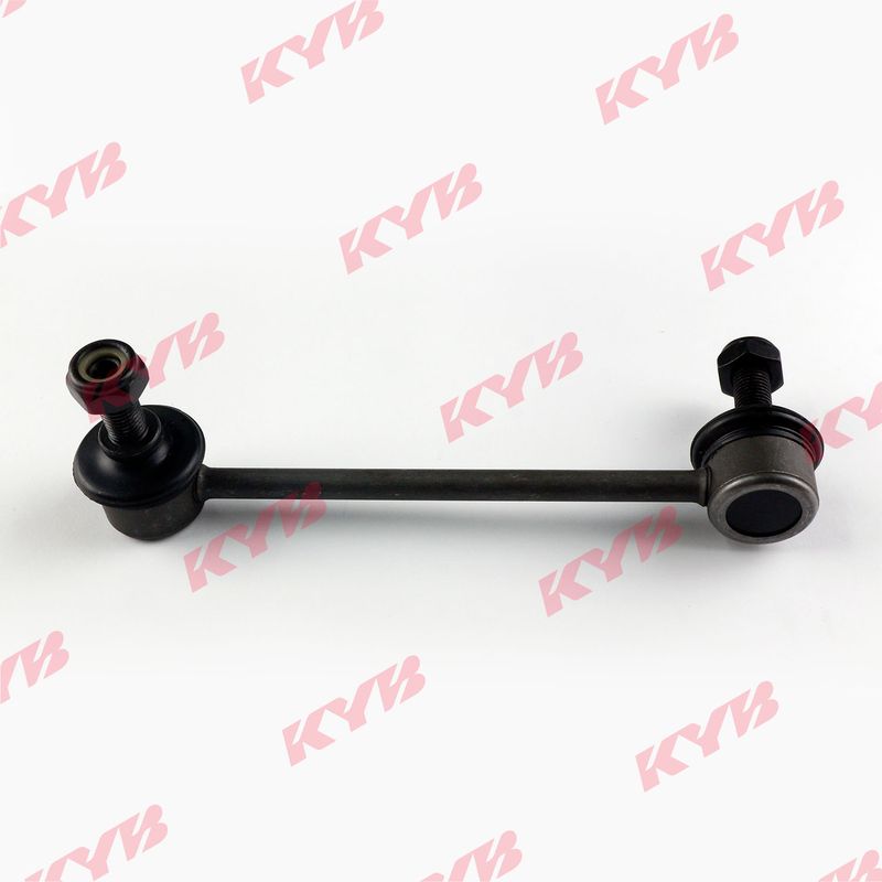 KYB KSLF1093 Link/Coupling Rod, stabiliser bar