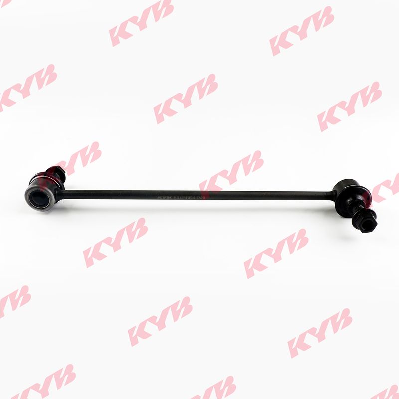 KYB KSLF1094 Link/Coupling Rod, stabiliser bar