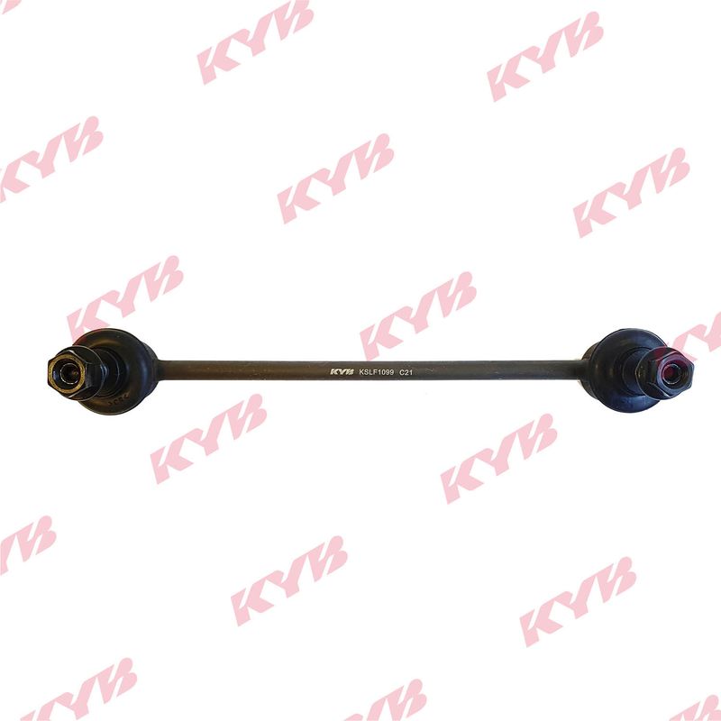 KYB KSLF1099 Link/Coupling Rod, stabiliser bar
