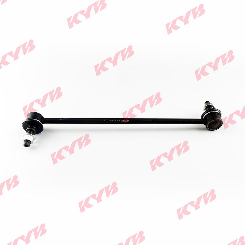 KYB KSLF1109 Link/Coupling Rod, stabiliser bar