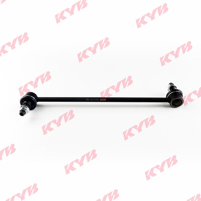 KYB KSLF1110 Link/Coupling Rod, stabiliser bar