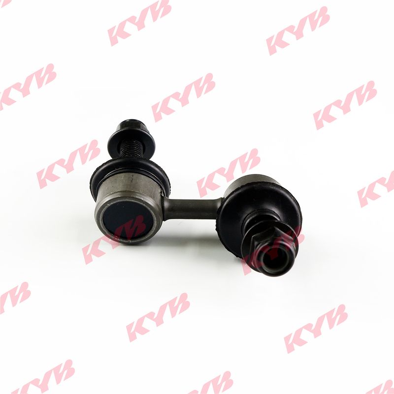 KYB KSLF1113 Link/Coupling Rod, stabiliser bar