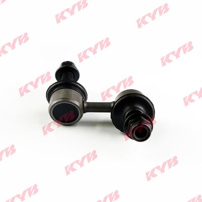 Link/Coupling Rod, stabiliser bar KYB KSLF1113