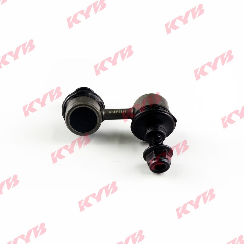 KYB KSLF1114 Link/Coupling Rod, stabiliser bar