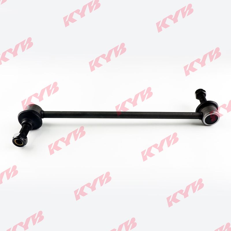 KYB KSLF1116 Link/Coupling Rod, stabiliser bar