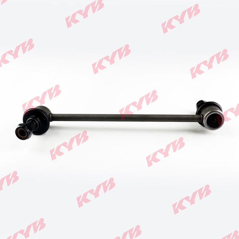 KYB KSLF1118 Link/Coupling Rod, stabiliser bar
