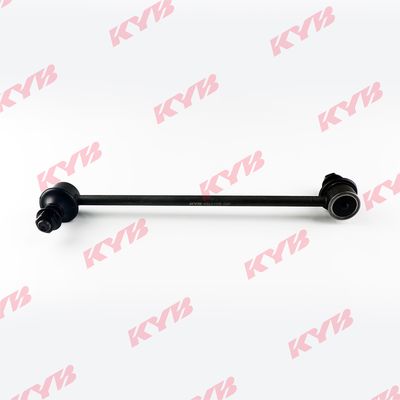 Link/Coupling Rod, stabiliser bar KYB KSLF1119