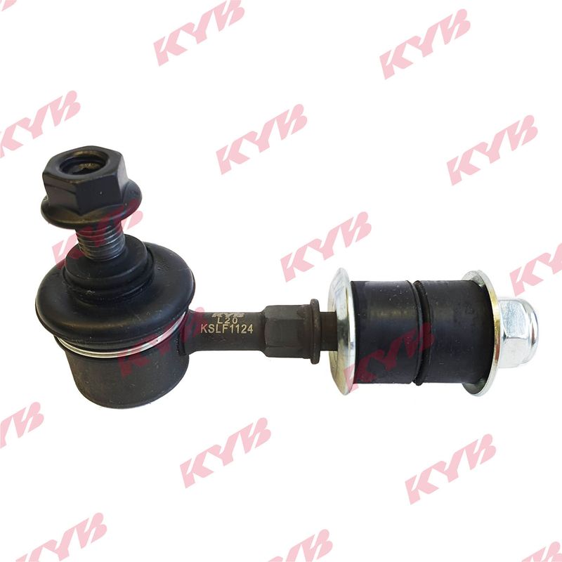 KYB KSLF1124 Link/Coupling Rod, stabiliser bar