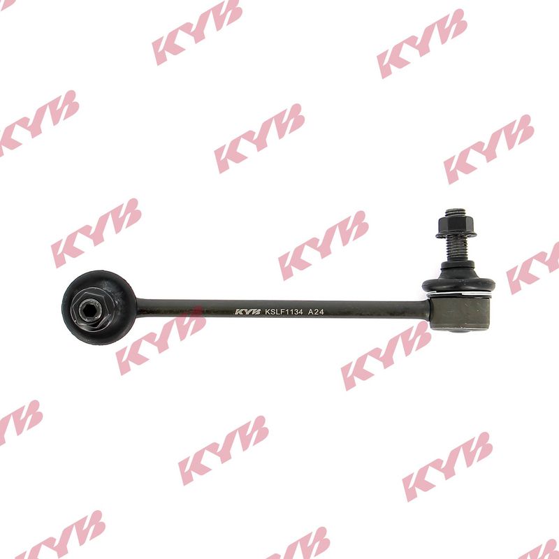 KYB KSLF1134 Link/Coupling Rod, stabiliser bar