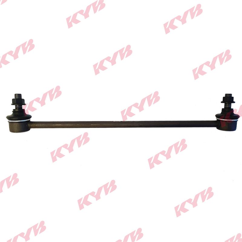 KYB KSLF1137 Link/Coupling Rod, stabiliser bar
