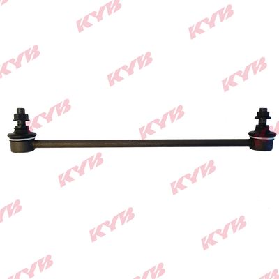 Link/Coupling Rod, stabiliser bar KYB KSLF1137