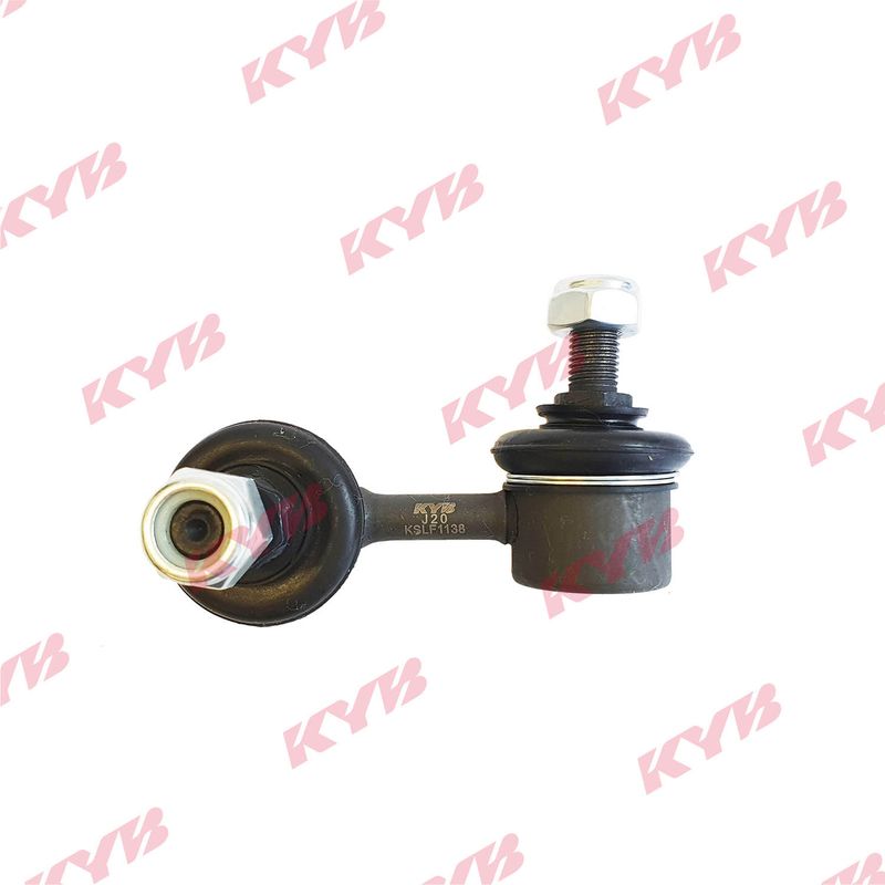 KYB KSLF1138 Link/Coupling Rod, stabiliser bar