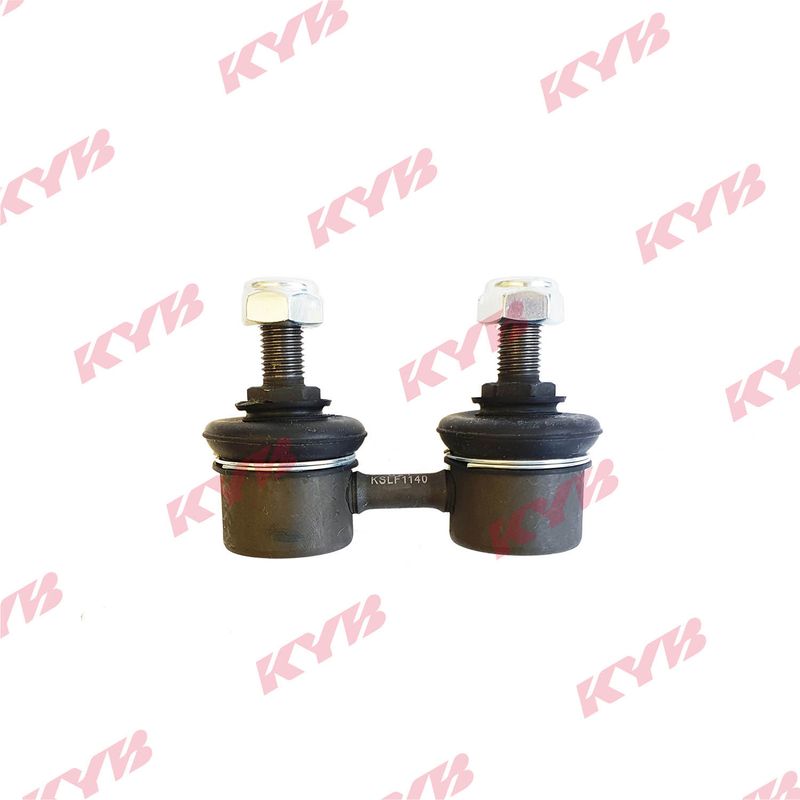KYB KSLF1140 Link/Coupling Rod, stabiliser bar