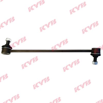 Link/Coupling Rod, stabiliser bar KYB KSLF1141