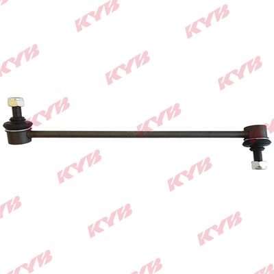 Link/Coupling Rod, stabiliser bar KYB KSLF1142