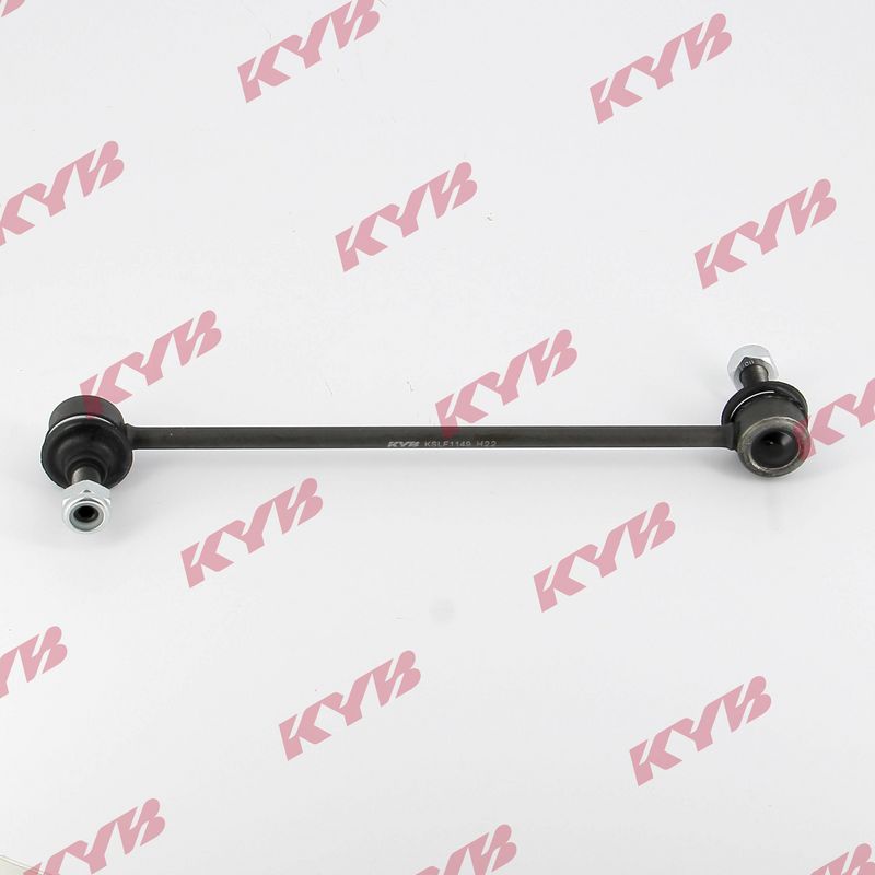KYB KSLF1149 Link/Coupling Rod, stabiliser bar