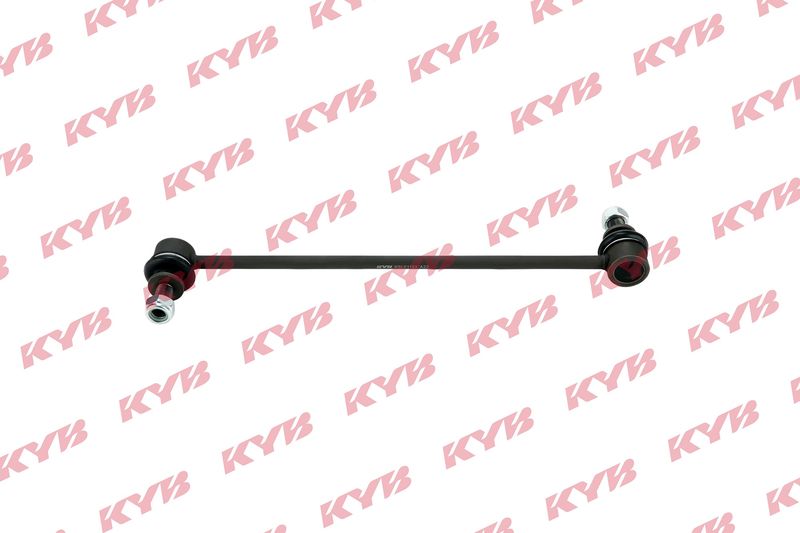 KYB KSLF1153 Link/Coupling Rod, stabiliser bar