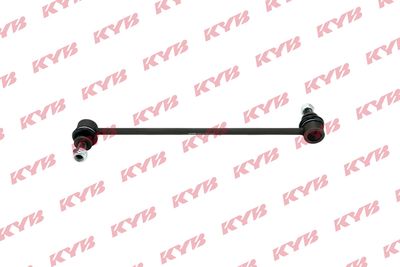 Link/Coupling Rod, stabiliser bar KYB KSLF1153