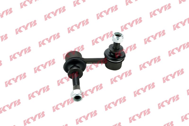 KYB KSLF1157 Link/Coupling Rod, stabiliser bar