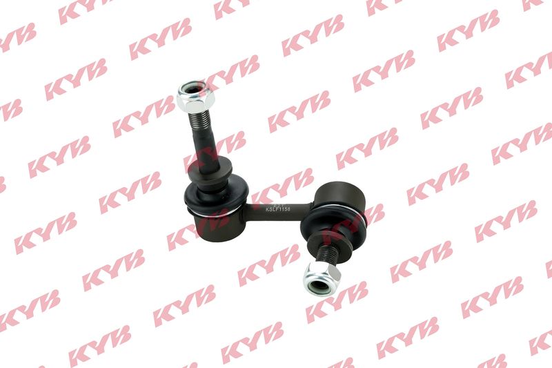 KYB KSLF1158 Link/Coupling Rod, stabiliser bar