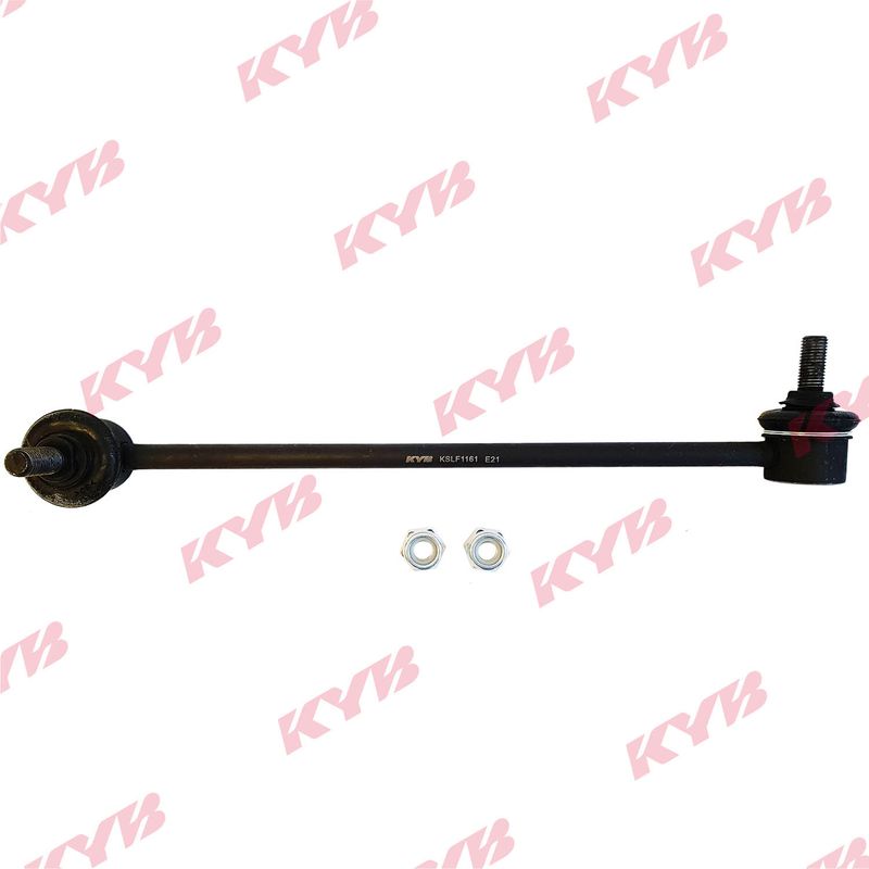 KYB KSLF1161 Link/Coupling Rod, stabiliser bar
