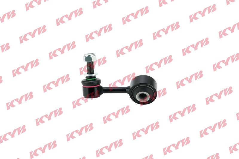 KYB KSLF1173 Link/Coupling Rod, stabiliser bar
